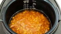 やっぱ、山本ゆりさんすごいわ！「驚くほど簡単」「また作りたい」炊き込みご飯レシピ