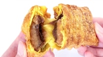 マクドナルド、最高すぎて大反響「甘くておいちい」「最高に美味」「好きってなった」