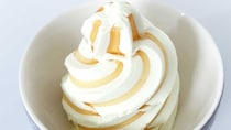 セブン、神アイス大反響「1300円くらいの価値」「うまーーーい」「最近でこれが一番」