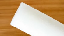 ファミマ、奇跡の復活アイス大反響「昔の」「いた！」「頭ひとつ抜けてる」「何本でもいける」