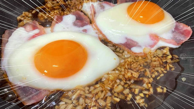 やっぱ、タサン志麻さんすごいわ！「朝から食べたい」「リピートしたい」感動レシピ