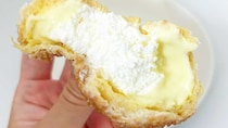 ファミマ、美味すぎて大反響「これ1番」「世界一おいしいかも知れない」「飲めそう」