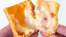 マクドナルド、美味すぎてファン絶叫「うますぎ」「うおおおお」「想像より全然美味かったww」