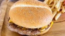 マクドナルド、神メニュー大ブーム「ほんとなんだけど」「ガチやん」「これ、いける！」