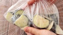 なすがあったら絶対試して！「夏の作り置きにもピッタリ」鶏肉となすの感動レシピ