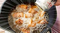 これは、めちゃウマーーーッ「トロトロしみしみ」タサン志麻さんのレシピ、凄すぎる……。