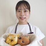 料理研究家yurina