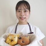 料理研究家yurina
