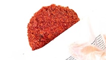 セブン、うますぎて熱狂「鬼リピ」「これ..ずっと売ってて欲しいな」「10個買って米食いたい」