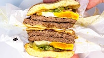 マクドナルド、うますぎて熱狂「マジ神」「待ってました」「まじうまいんよ」神バーガー大反響