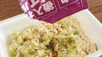 ペヤング新作、うますぎて大反響「ハズレなし」家族全員どハマり「不思議とやみつき」