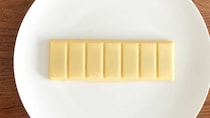 セブン、神アイス大反響このコラボはずるいわ「濃い～」「カップも作ってほしい」