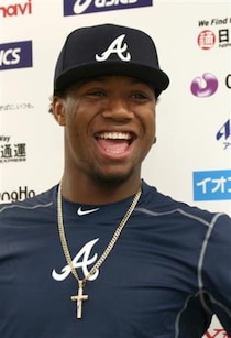 WBCの開催に暗雲　トランプ米大統領、ベネズエラの陸上攻撃も視野