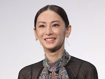 朝ドラ「ばけばけ」北川景子「あさイチ」生出演→タエさん“退場”？視聴者は三之丞（板垣李光人）を心配？