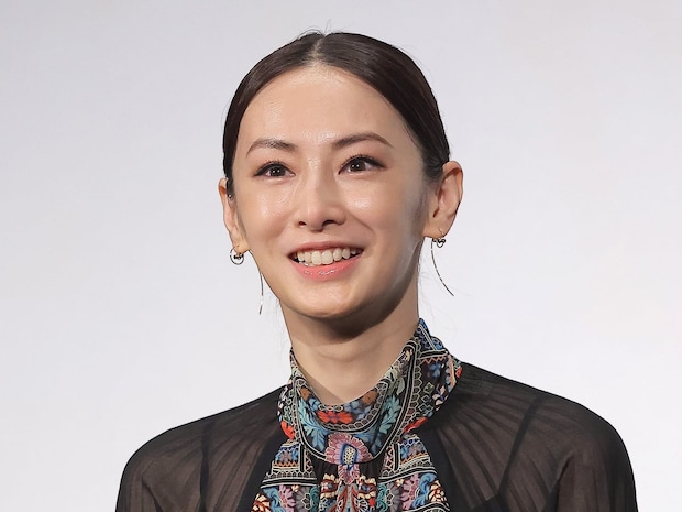 朝ドラ「ばけばけ」北川景子「あさイチ」生出演→タエさん“退場”?視聴者は三之丞(板垣李光人)を心配?