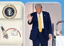 サッカーW杯　抽選会ボイコット騒動のイランは1次リーグ全戦メキシコ開催のA組で決定？