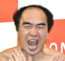 エガちゃんカレンダー予約開始→即完売　SNS「在庫が少なすぎる」「15分後にすでに完売」と嘆き