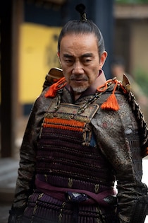 大河「豊臣兄弟！」竹中直人ら追加キャスト10人発表　秀長（仲野太賀）秀吉（池松壮亮）兄弟と戦国時代を生きる人物演じる