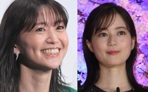 大島優子　AKB20周年公演“復活”の裏に生田絵梨花！　ファン「なんて世界線」「ベビーシッターする日が来るとは夢」