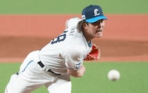 今井達也の行き先は…もう日本選手にフラれたくないヤンキース？　名門のプライド刺激し、好条件引き出したいボラス氏