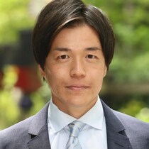 「好きな男性アナウンサーランキング2025」　TBS「ラヴィット！」から南波雅俊アナ、赤荻歩アナがワンツーフィニッシュ