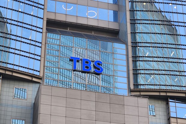 「好きな男性アナランキング」　TBS「ラヴィット！」快挙の裏でSNSは熊崎風斗アナにエール「来年はランクインさせるぞ」