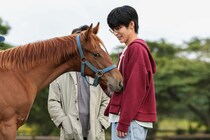 「ロイヤルファミリー」耕一（Snow Man目黒蓮）は亡き父の悲願を叶えられるか？　劇中の有馬記念、カギを握るのは「意外な人」？