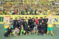 J2千葉　J1昇格PO決勝戦チケ全席種完売「不正転売チケットの購入は行わないようにお願いします」　予約無効分の再販売がラストチャンス