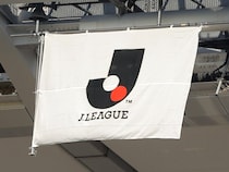 J1昇格PO　千葉が先制！　17年ぶりJ1復帰へ大きく前進