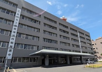 「HKT48」スタッフ襲撃、福岡県警が30代の男確保にSNS「注意されて刺した？」「『誰でも良かった』系だろうな」と不安