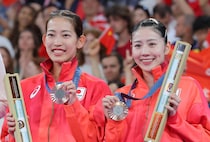 志田千陽「ちゃんと叶ってる」と興奮！　ファン「最強」「一番輝く」