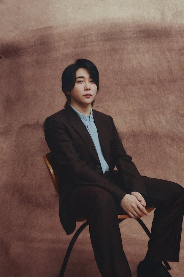 朝ドラ「あんぱん」オーディオドラマに!ミセス大森元貴主演でスピンオフ「さいごのうた」久保史緒里、三浦透子、小林虎之介も出演