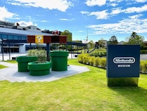 星野源「紅白」出場の写真にSNS感動「岩田社長みてますか」「今年の紅白見たくなってきたな…」