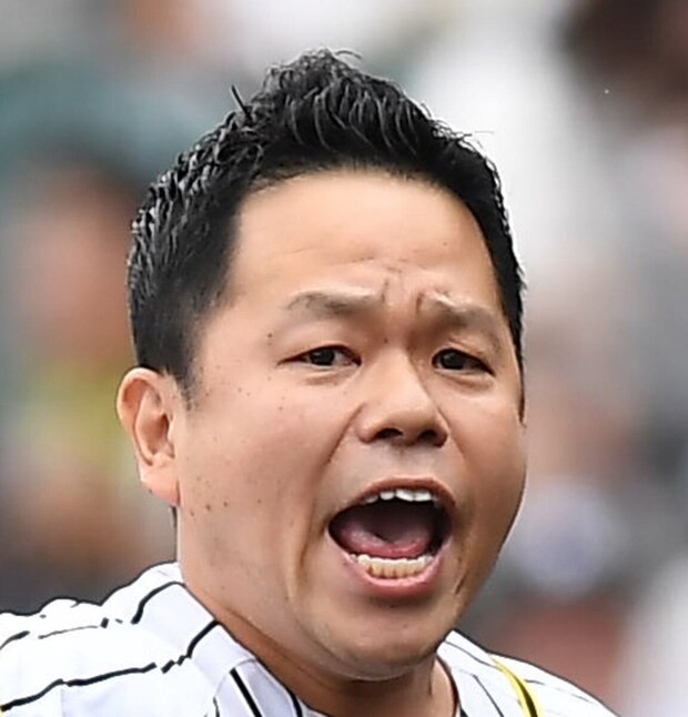 「水ダウ」神回確定？名探偵津田に高まる期待！「長袖をください」に続く名言出る？SNS「助手はみなみかわがいい」「りさちゃん出る？」