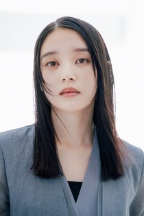 「紅白」ゲスト審査員決定！髙石あかり、仲野太賀、野沢雅子、松嶋菜々子、三浦知良ら7人