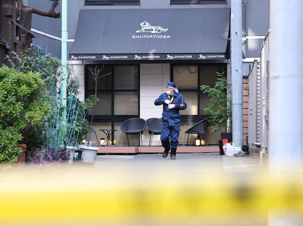 個室サウナ「サウナタイガー」公式ページやインスタの対応に疑問続出「謝罪文かすれてるの何故」「一体どういう神経してるのだろう」