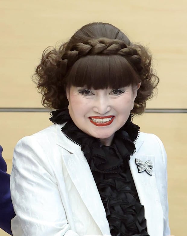 黒柳徹子、ゲストの愛犬に「あんまりかわいくない（笑）」と言いたい放題も…TVドラマ出演数2位売れっ子俳優爆笑