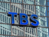 成田悠輔氏「サウナタイガー」火災に「それが意外に危険」無人個室サービス拡大に警鐘