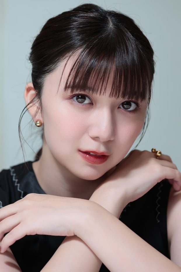 上白石萌歌、朝ドラ女優が「料理の先生」　先日も手作りギョーザでパーティー　フジ「ぽかぽか」で告白