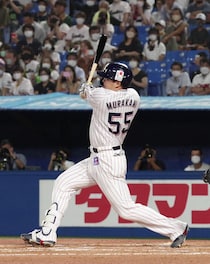 村上宗隆加入のホワイトソックス、3年連続100敗超と低迷もファンは世界最強　教皇レオ14世、オバマ元大統領も応援してる！