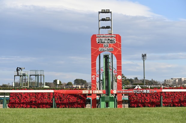 「ロイヤルファミリー」完結御礼動画にSNS「終わってなお、泣かせるんじゃないよ」　仕掛けにも「粋だね」