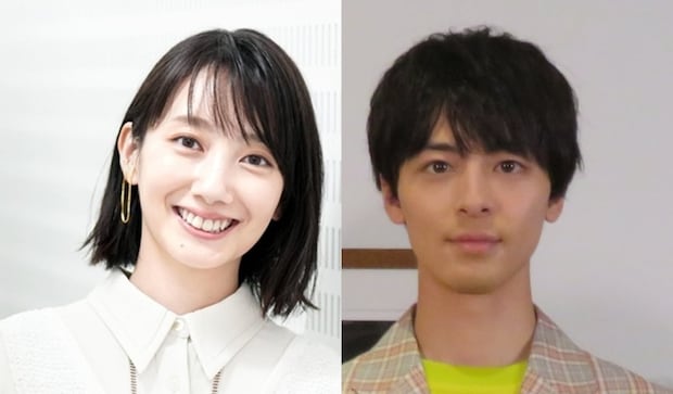 波瑠の結婚を予言…？　星ひとみの占い的中で「エグッ！！」「普通に鳥肌」