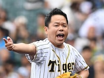 「水ダウ」名探偵津田完結へ！ 理花（森山未唯）との結末は？急浮上する渋谷凪咲の存在…SNS「神回の予感」「伝説になる」