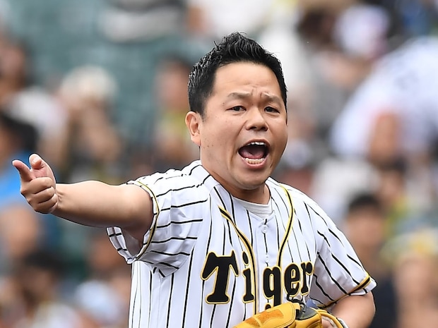 「水ダウ」名探偵津田完結へ！ 理花（森山未唯）との結末は？急浮上する渋谷凪咲の存在…SNS「神回の予感」「伝説になる」