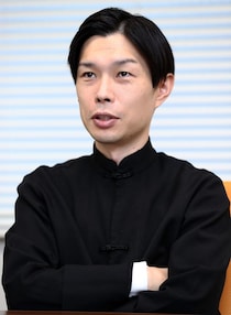 ハライチ岩井のクリスマス思い出話を衝撃告白…　フジ「ぽかぽか」