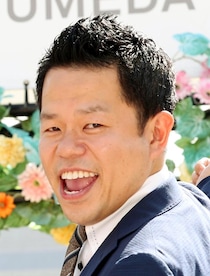 「水ダウ」名探偵津田“解決”も残る謎…未回収な伏線の数々に「SPある？」の声