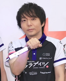 Mリーガー堀慎吾プロが日本プロ麻雀協会を退会、連盟へ電撃移籍でトレンド入り「これだから堀慎吾は面白よね」「高宮まり最強説」