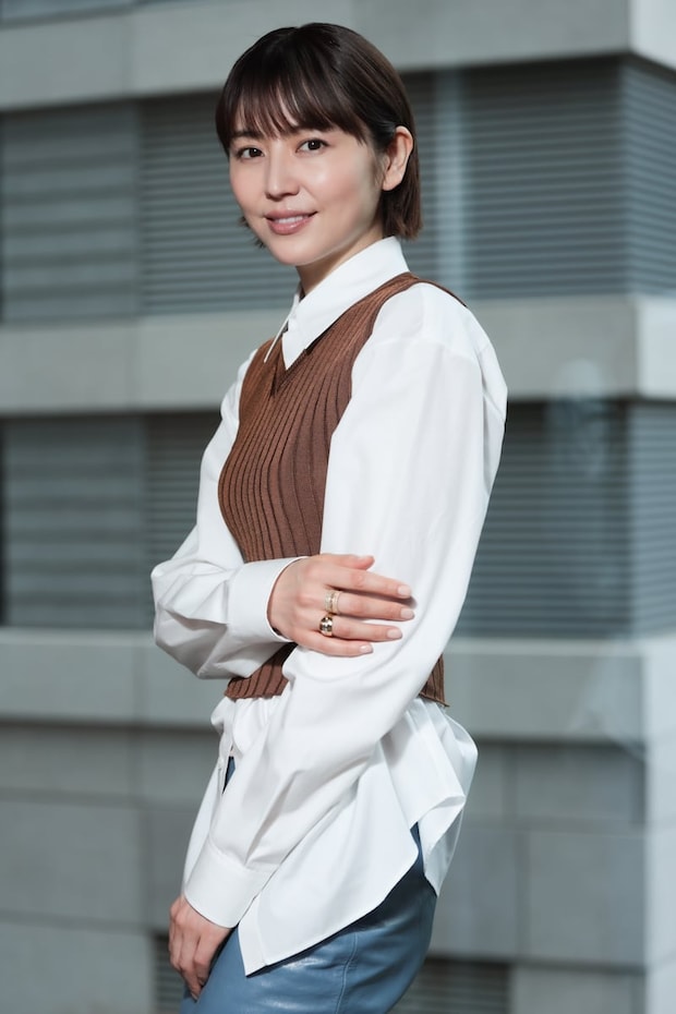 木村拓哉＆長澤まさみ「マスカレード・ナイト」地上波初放送！　仮面被った500人が容疑者