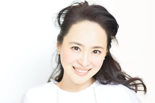 松田聖子「紅白歌合戦」出場決定! 「青い珊瑚礁」を対戦終了後に披露