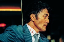 阿部寛主演サスペンス「ショウタイムセブン」　“ラスト6分”に驚がくの展開